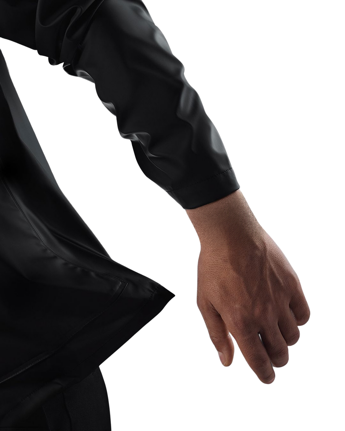 Virtual watch trial