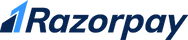 Payment partner
