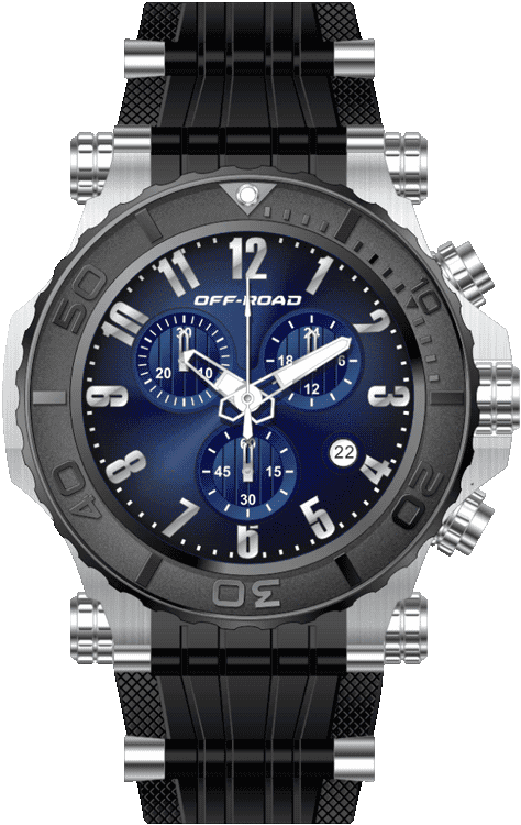 orq9139gx-bl