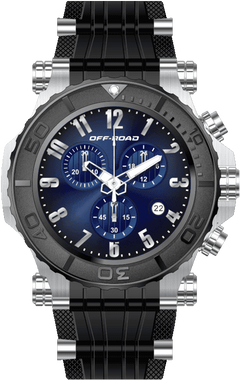 orq9139gx-bl