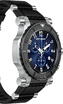 orq9139gx-bl