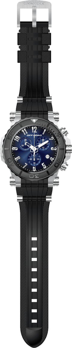 orq9139gx-bl