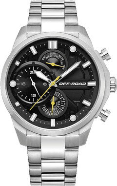 orq420221g-b