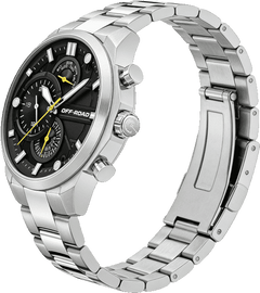 orq420221g-b