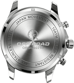 orq420221g-b