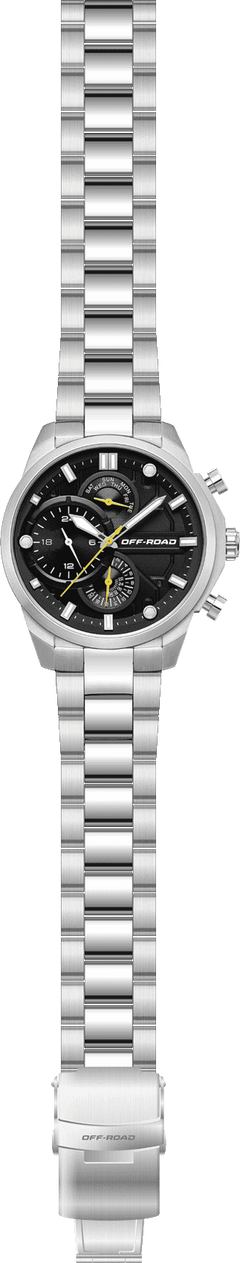 orq420221g-b