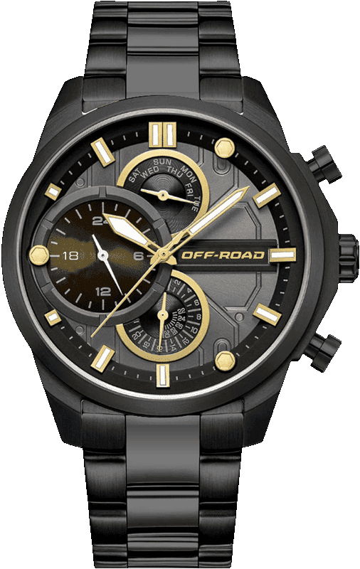 orq420221g-bb