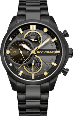 orq420221g-bb