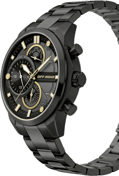 orq420221g-bb