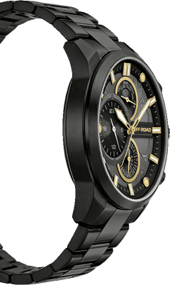 orq420221g-bb