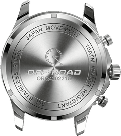 orq420221g-bb