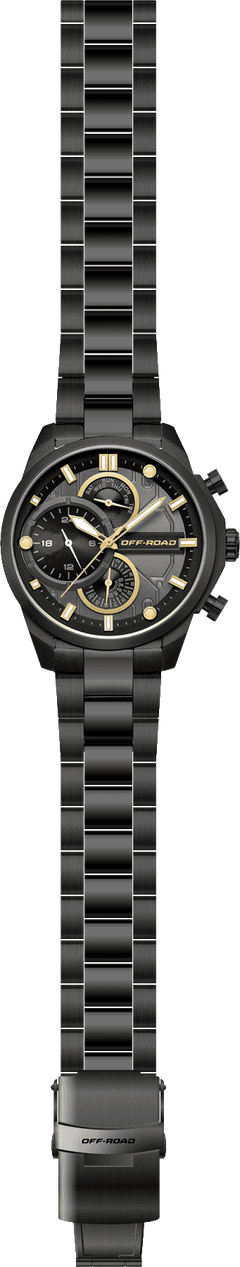 orq420221g-bb