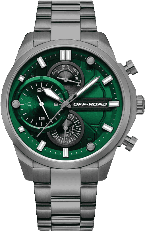 orq420221g-grr