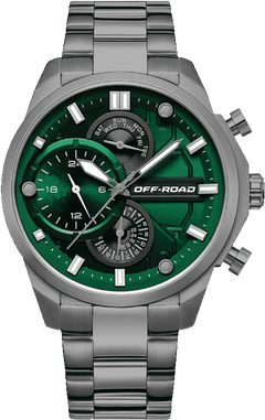 orq420221g-grr