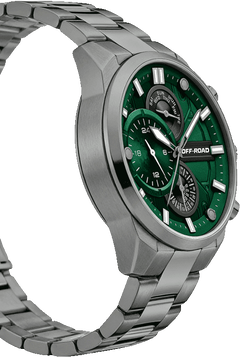 orq420221g-grr