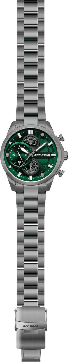 orq420221g-grr