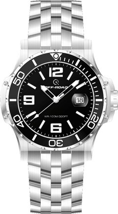 orq420272g-b