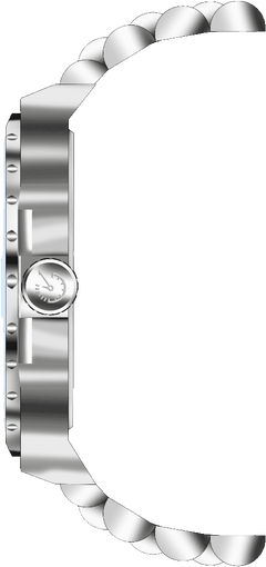 orq420272g-b