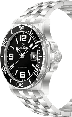 orq420272g-b