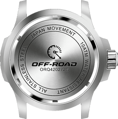 orq420272g-b