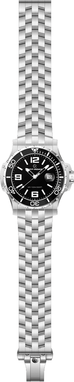 orq420272g-b