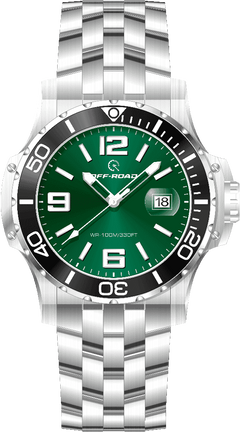 orq420272g-bg
