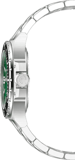 orq420272g-bg