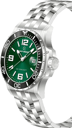 orq420272g-bg