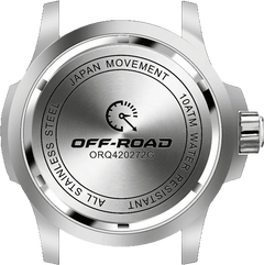 orq420272g-bg