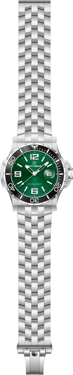 orq420272g-bg
