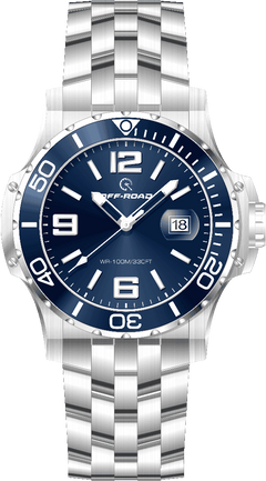 orq420272g-bl