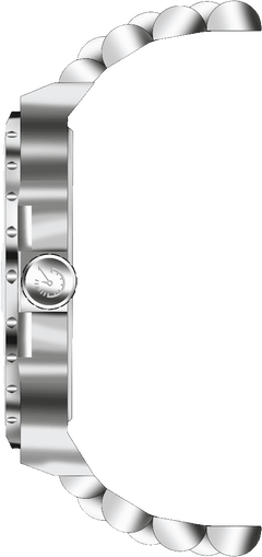 orq420272g-bl