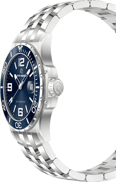 orq420272g-bl
