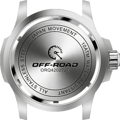 orq420272g-bl