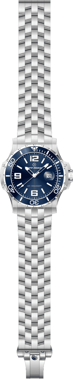 orq420272g-bl