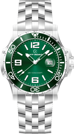 orq420272g-g