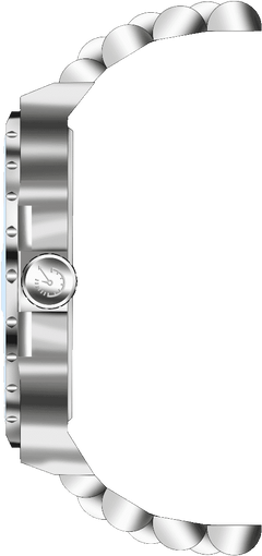 orq420272g-g