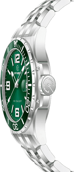 orq420272g-g
