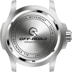 orq420272g-g