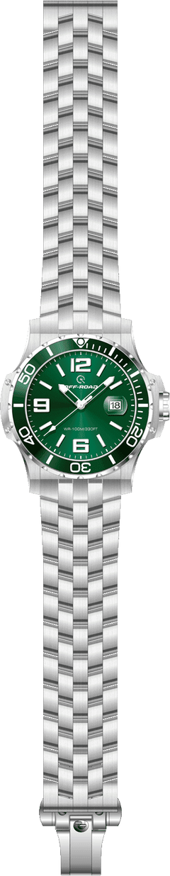 orq420272g-g