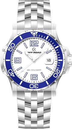 orq420272g-w
