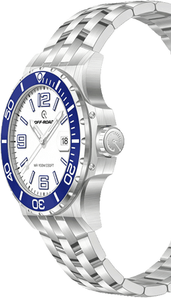 orq420272g-w
