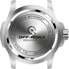 orq420272g-w