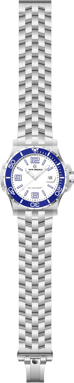 orq420272g-w
