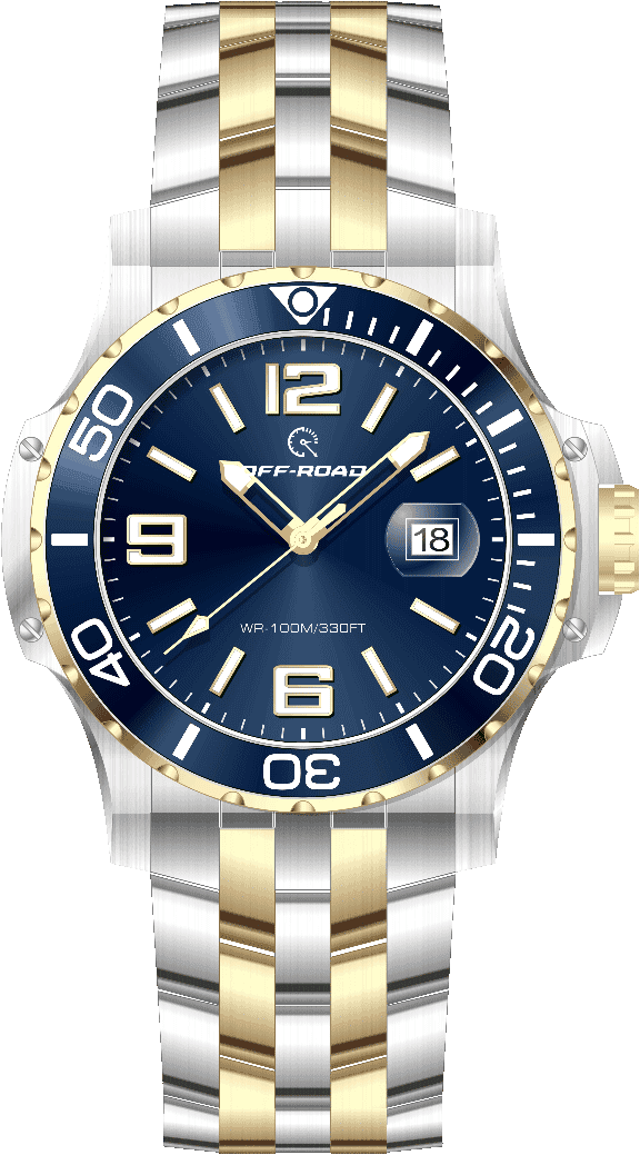 orq420272g-ygbl