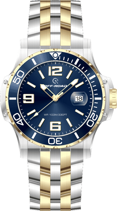 orq420272g-ygbl