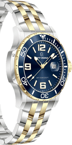 orq420272g-ygbl