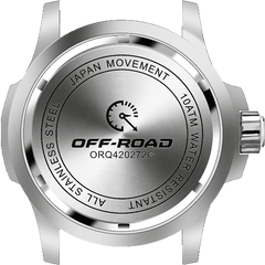orq420272g-ygbl