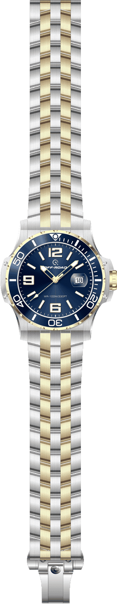 orq420272g-ygbl