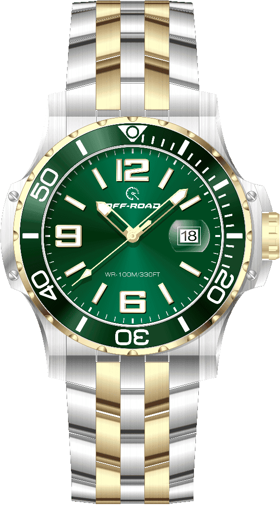 orq420272g-ygg